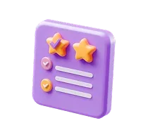 Проверьте подключение в деревня Караульная Гора (Республика Татарстан)